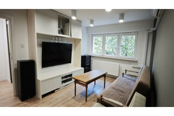 Warszawa, Bielany, Reymonta, Bielany, al. Reymonta⭐️41,5m2, 2 pok +kuchnia/ do wejścia