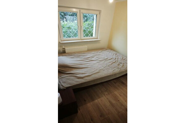 Warszawa, Bielany, Reymonta, Bielany, al. Reymonta⭐️41,5m2, 2 pok +kuchnia/ do wejścia
