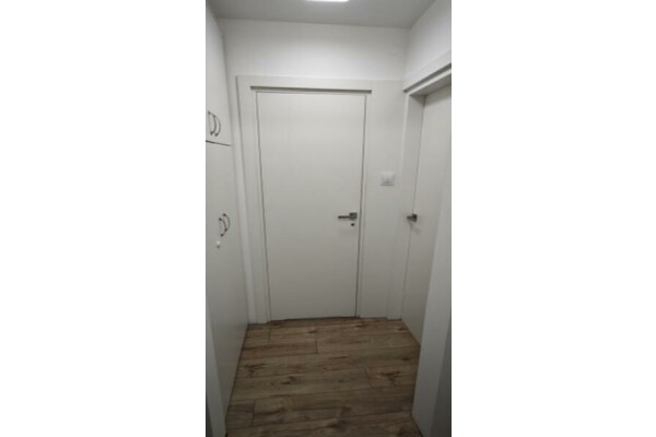 Warszawa, Bielany, Reymonta, Bielany, al. Reymonta⭐️41,5m2, 2 pok +kuchnia/ do wejścia