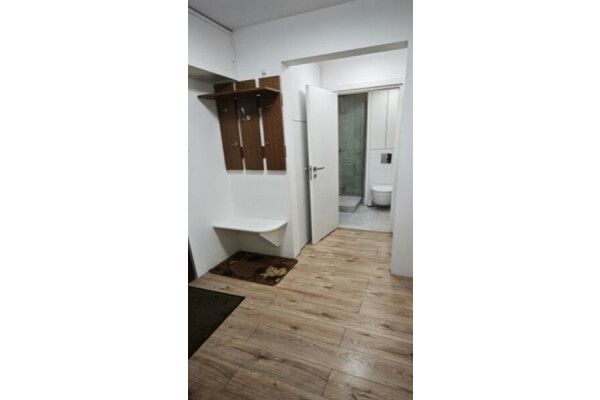 Warszawa, Bielany, Reymonta, Bielany, al. Reymonta⭐️41,5m2, 2 pok +kuchnia/ do wejścia