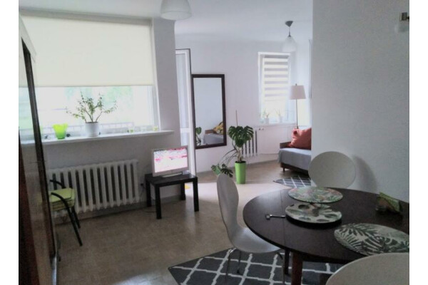 Warszawa, Ursus, Tomcia Palucha, Ursus Skorosze ul. Tomcia Palucha ⭐2 pok + balkon Do zamieszkania SKM
