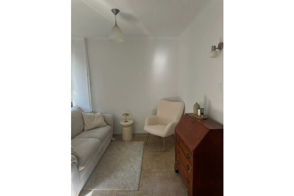 Warszawa, Ursus, Tomcia Palucha, Ursus Skorosze ul. Tomcia Palucha ⭐2 pok + balkon Do zamieszkania SKM