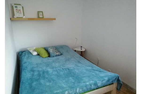 Warszawa, Ursus, Tomcia Palucha, Ursus Skorosze ul. Tomcia Palucha ⭐2 pok + balkon Do zamieszkania SKM