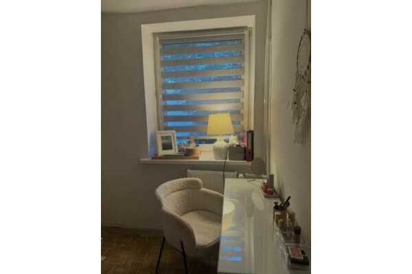 Warszawa, Ursus, Tomcia Palucha, Ursus Skorosze ul. Tomcia Palucha ⭐2 pok + balkon Do zamieszkania SKM