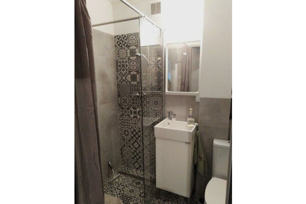 Warszawa, Ursus, Tomcia Palucha, Ursus Skorosze ul. Tomcia Palucha ⭐2 pok + balkon Do zamieszkania SKM