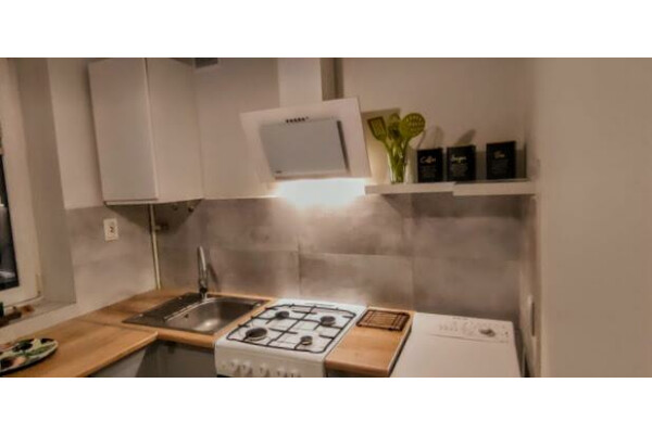 Warszawa, Ursus, Tomcia Palucha, Ursus Skorosze ul. Tomcia Palucha ⭐2 pok + balkon Do zamieszkania SKM