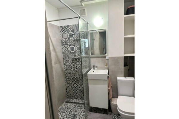 Warszawa, Ursus, Tomcia Palucha, Ursus Skorosze ul. Tomcia Palucha ⭐2 pok + balkon Do zamieszkania SKM