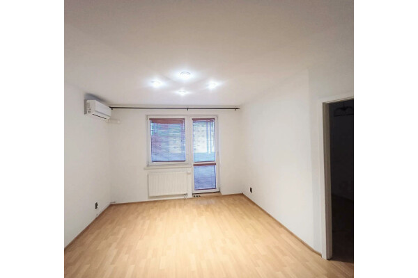 mazowieckie, Warszawa, Białołęka, Książkowa, Białołęka ul. Książkowa ⭐2 pokoje + Balkon / Klimatyzacja
