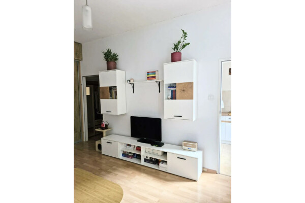 mazowieckie, Warszawa, Białołęka, Pasłęcka, Białołęka ul. Pasłęcka ⭐Kawalerka z ogrodem / 32m2