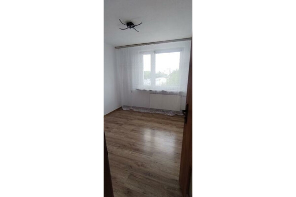 Warszawa, Praga-Południe, Rozłucka, Praga-Południe Groch&oacute;w ul. Rozłucka⭐  44 m2 // 3 pokoje ⭐ balkon !