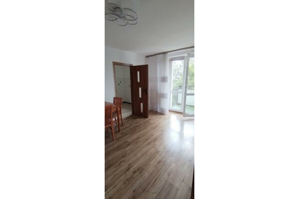 Warszawa, Praga-Południe, Rozłucka, Praga-Południe Groch&oacute;w ul. Rozłucka⭐  44 m2 // 3 pokoje ⭐ balkon !