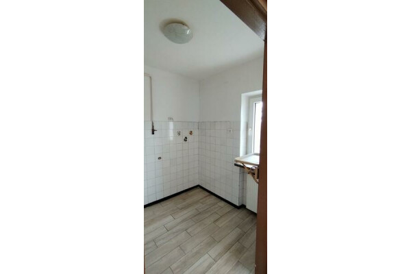 Warszawa, Praga-Południe, Rozłucka, Praga-Południe Groch&oacute;w ul. Rozłucka⭐  44 m2 // 3 pokoje ⭐ balkon !