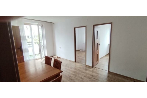 Warszawa, Praga-Południe, Rozłucka, Praga-Południe Groch&oacute;w ul. Rozłucka⭐  44 m2 // 3 pokoje ⭐ balkon !