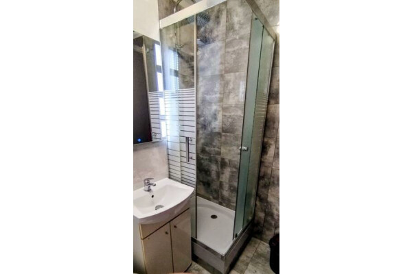 Warszawa, Praga-Południe, Rozłucka, Praga-Południe Groch&oacute;w ul. Rozłucka⭐  44 m2 // 3 pokoje ⭐ balkon !
