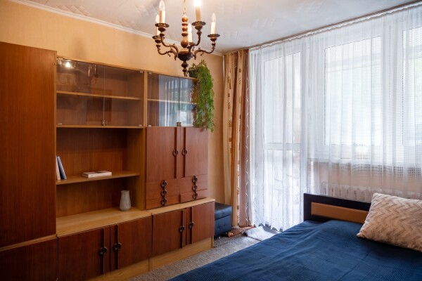 Tychy, F, Hanny i Kazimierza Wejchert&oacute;w, Tychy os. F ul. Wejchert&oacute;w ⭐3 pokoje + kuchnia + duży balkon]