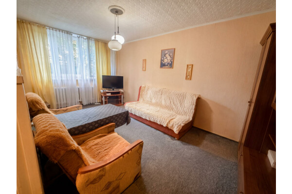 Tychy, F, Hanny i Kazimierza Wejchert&oacute;w, Tychy os. F ul. Wejchert&oacute;w ⭐3 pokoje + kuchnia + duży balkon]