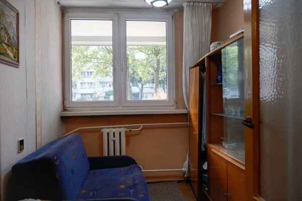 Tychy, F, Hanny i Kazimierza Wejchert&oacute;w, Tychy os. F ul. Wejchert&oacute;w ⭐3 pokoje + kuchnia + duży balkon]