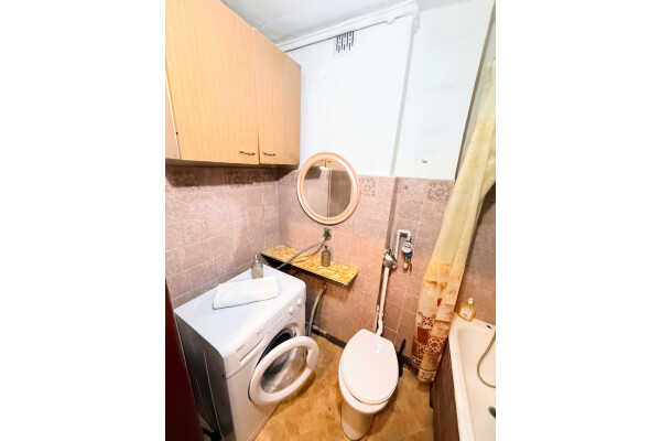 Tychy, F, Hanny i Kazimierza Wejchert&oacute;w, Tychy os. F ul. Wejchert&oacute;w ⭐3 pokoje + kuchnia + duży balkon]