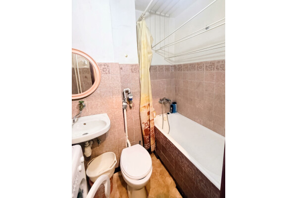 Tychy, F, Hanny i Kazimierza Wejchert&oacute;w, Tychy os. F ul. Wejchert&oacute;w ⭐3 pokoje + kuchnia + duży balkon]