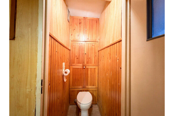 Krak&oacute;w, Bieżan&oacute;w-Prokocim, Heleny, Bieżan&oacute;w Prokocim Heleny ⭐2 pok+loggia