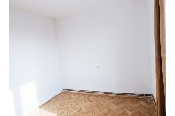 Sosnowiec, Milowice, Krzysztofa Kamila Baczyńskiego, Sosnowiec Milowice ul. Baczyńskiego⭐48m2 // 2 pokoje +Balkon