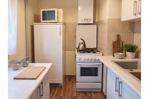 Śląski, Sosnowiec, Śr&oacute;dmieście, Emila Zegadłowicza, Sosnowiec Śr&oacute;dmieście ul. Emila Zegadłowicza ⭐46m2 // 2 pok + balkon