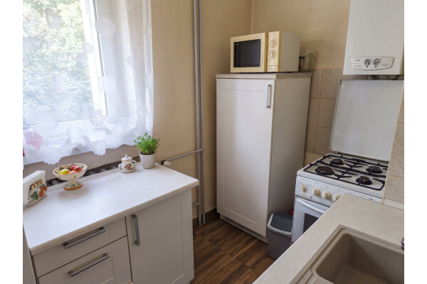 Śląski, Sosnowiec, Śr&oacute;dmieście, Emila Zegadłowicza, Sosnowiec Śr&oacute;dmieście ul. Emila Zegadłowicza ⭐46m2 // 2 pok + balkon