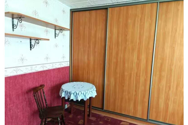 Gliwice, osiedle Kopernika, Bereniki, Gliwice os. Kopernika ul. Berenik⭐52 m2 // 2 pokoje + balkon !