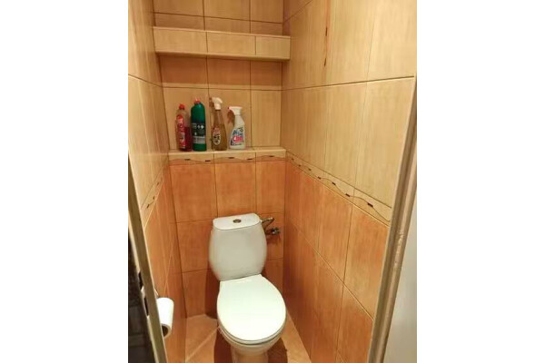 Gliwice, osiedle Kopernika, Bereniki, Gliwice os. Kopernika ul. Berenik⭐52 m2 // 2 pokoje + balkon !
