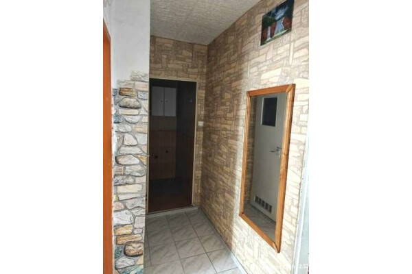 Gliwice, osiedle Kopernika, Bereniki, Gliwice os. Kopernika ul. Berenik⭐52 m2 // 2 pokoje + balkon !