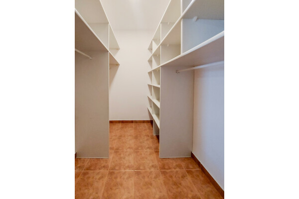 Krak&oacute;w, Prądnik Biały, ks. J&oacute;zefa Meiera, G&oacute;rka Narodowa ul. Meiera⭐56,66m2 + balkon | nowe bud./PARKING w cenie