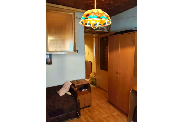 Ruda Śląska, Halemba, Energetyk&oacute;w, Ruda Śląska Halemba ul. Energetyk&oacute;w⭐38  m2 // 2 pokoje  !