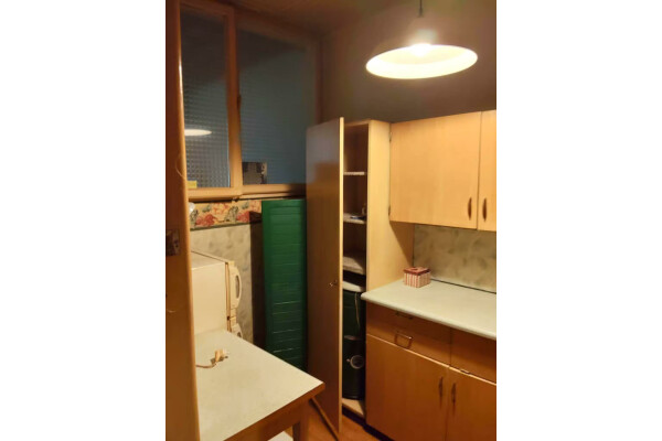 Ruda Śląska, Halemba, Energetyk&oacute;w, Ruda Śląska Halemba ul. Energetyk&oacute;w⭐38  m2 // 2 pokoje  !