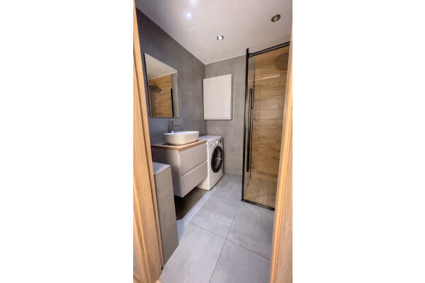 mikołowski, Mikoł&oacute;w, Kochanowskiego, Jana, Jana Kochanowskiego, Mikoł&oacute;w  Oś. Kochanowskiego⭐️ 2pok. 50m2 +Balkon ⭐️ Do wejścia