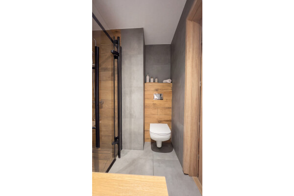 mikołowski, Mikoł&oacute;w, Kochanowskiego, Jana, Jana Kochanowskiego, Mikoł&oacute;w  Oś. Kochanowskiego⭐️ 2pok. 50m2 +Balkon ⭐️ Do wejścia