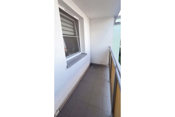 mikołowski, Mikoł&oacute;w, Kochanowskiego, Jana, Jana Kochanowskiego, Mikoł&oacute;w  Oś. Kochanowskiego⭐️ 2pok. 50m2 +Balkon ⭐️ Do wejścia