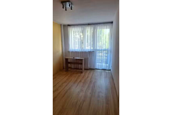 Gliwice, Baildona, Chorzowska, Gliwice Baildona ul. Chorzowska  - 47 m2  / 3 pokoje + balkon !