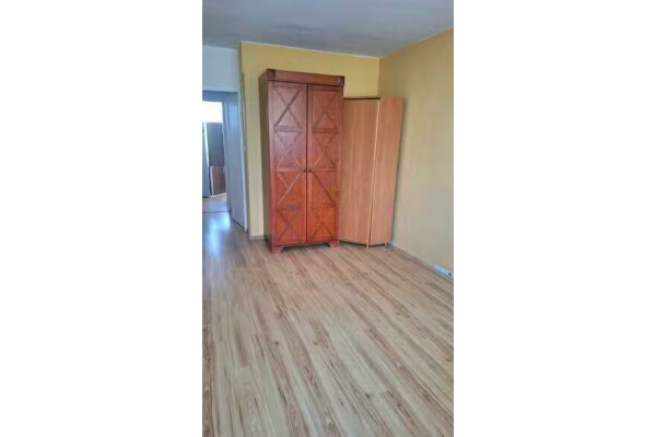 Gliwice, Baildona, Chorzowska, Gliwice Baildona ul. Chorzowska  - 47 m2  / 3 pokoje + balkon !