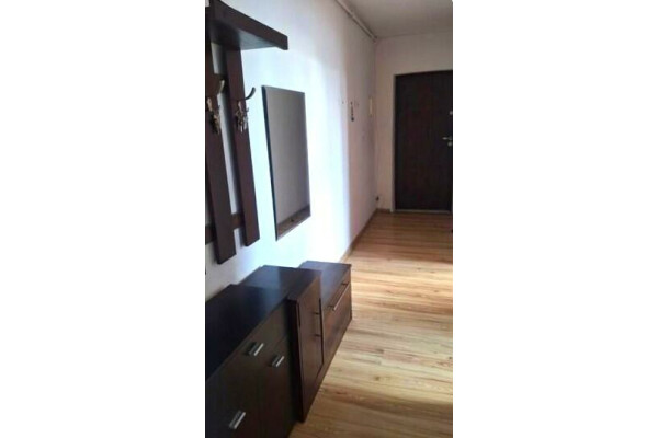 Gliwice, Baildona, Chorzowska, Gliwice Baildona ul. Chorzowska  - 47 m2  / 3 pokoje + balkon !