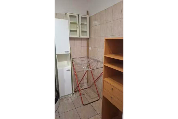 Gliwice, Baildona, Chorzowska, Gliwice Baildona ul. Chorzowska  - 47 m2  / 3 pokoje + balkon !
