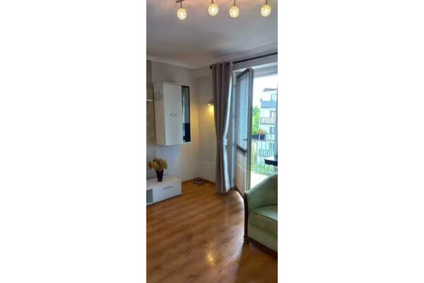 Gliwice, Łabędy, Strzelc&oacute;w Bytomskich, Gliwice Łabędy Strzelc&oacute;w Bytomskich⭐38 m2 / 2 pok + balkon !