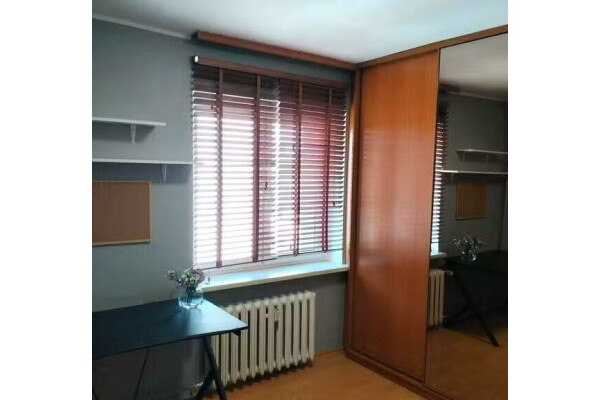 Gliwice, Łabędy, Strzelc&oacute;w Bytomskich, Gliwice Łabędy Strzelc&oacute;w Bytomskich⭐38 m2 / 2 pok + balkon !