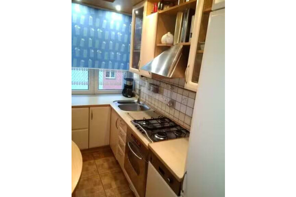 Gliwice, Łabędy, Strzelc&oacute;w Bytomskich, Gliwice Łabędy Strzelc&oacute;w Bytomskich⭐38 m2 / 2 pok + balkon !