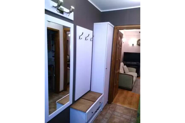 Gliwice, Łabędy, Strzelc&oacute;w Bytomskich, Gliwice Łabędy Strzelc&oacute;w Bytomskich⭐38 m2 / 2 pok + balkon !