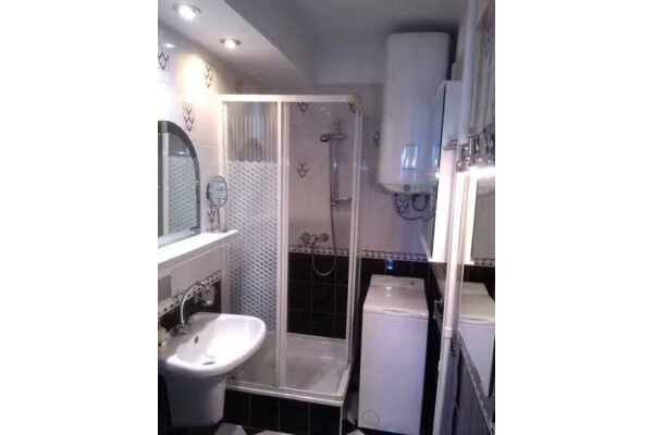 Gliwice, Łabędy, Strzelc&oacute;w Bytomskich, Gliwice Łabędy Strzelc&oacute;w Bytomskich⭐38 m2 / 2 pok + balkon !