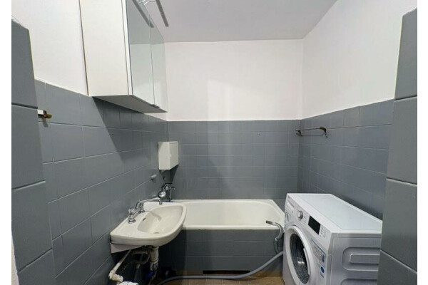 Krak&oacute;w, Podg&oacute;rze Duchackie, Jana Sas-Zubrzyckiego, Podg&oacute;rze Duchackie ul. Zubrzyckiego ⭐/ 63m2 / 3 pokoje + balkon