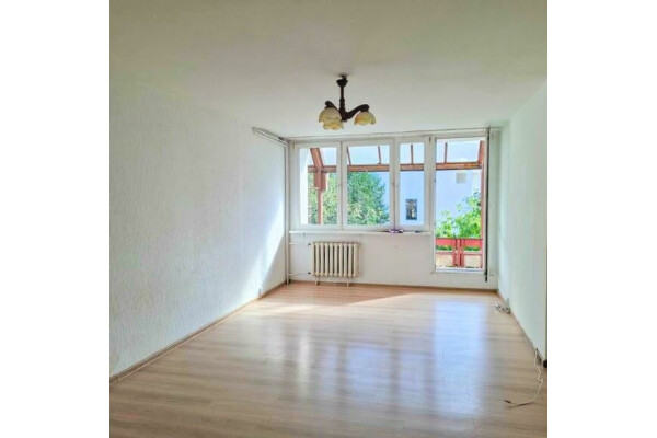 Tychy, O, E. Orzeszkowej, Tychy Osiedle O ul.  Orzeszkowej⭐️67m2 - 3 pokoje+balkon / przestronne