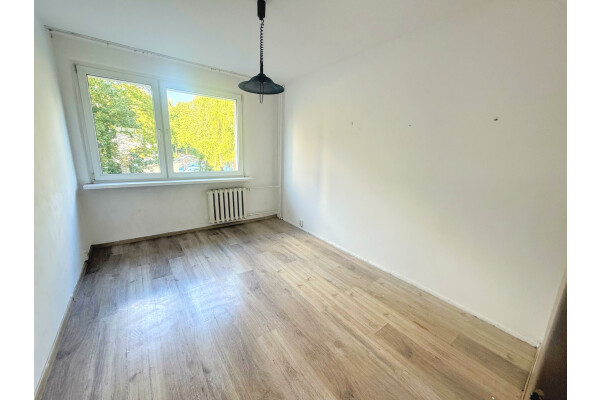 Tychy, O, E. Orzeszkowej, Tychy Osiedle O ul.  Orzeszkowej⭐️67m2 - 3 pokoje+balkon / przestronne