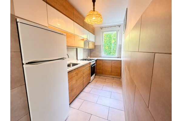 Tychy, O, E. Orzeszkowej, Tychy Osiedle O ul.  Orzeszkowej⭐️67m2 - 3 pokoje+balkon / przestronne