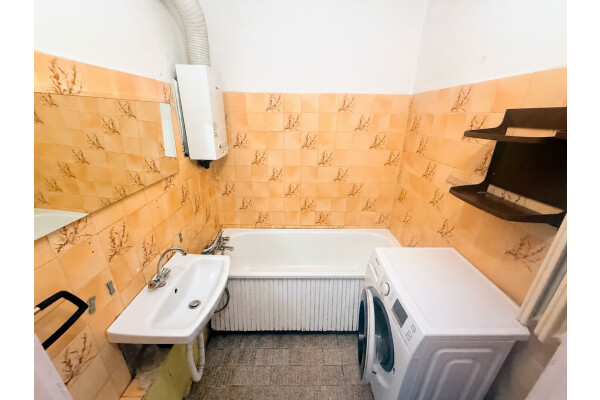 Tychy, O, E. Orzeszkowej, Tychy Osiedle O ul.  Orzeszkowej⭐️67m2 - 3 pokoje+balkon / przestronne